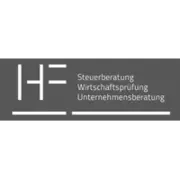 Logo für den Job Steuerberater - Jahresabschluss / DATEV / MS Office (m/w/d)