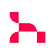 Logo für den Job Hardware Developer (m/w/d)