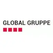 Logo für den Job Büroassistenz (m/w/d) in Teilzeit Neuss