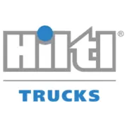 Logo für den Job Verkäufer (m/w/d) Gebrauchtwagen / Used Nutzfahrzeuge