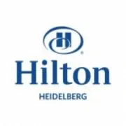Logo für den Job Auszubildende Hotelfachmann / Hotelfachfrau (m/w/d) Zusatzqualifikation Hotelmanagement