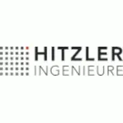 Logo für den Job Syndikus/ Rechtsreferent:in mit Schwerpunkt Bau-Projektsteuerung (m/w/d)