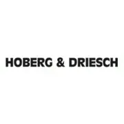 Logo für den Job Vertriebsmitarbeiter/in (m/w/d) im Innendienst