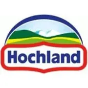 Logo für den Job Tax Manager (m/w/d)