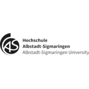 Logo für den Job Assistenz (w/m/d) Kanzlerin