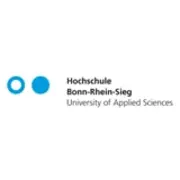 Logo für den Job Finanzbuchhalter:in (d/m/w)
