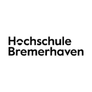 Logo für den Job Beschäftigte:r in der IT-Systemtechnik (w/m/d) für die IT- und Medientechnik - Digitalisierung der Lehre