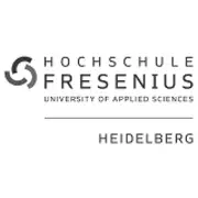 Logo für den Job Mitarbeiter Prüfungsamt (m/w/d)