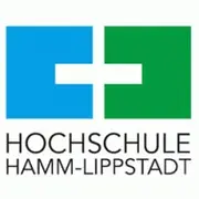 Logo für den Job Wissenschaftliche*r Mitarbeiter*in (m/w/d) Psychologie/Wirtschaftspsychologie, Sozialwissenschaften, Kommunikationswissenschaften oder vergleichbare Disziplinen