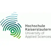 Logo für den Job W2-Professur Automatisierungstechnik (m/w/d)