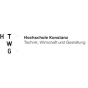 Logo für den Job Referent*in Social Media & Öffentlichkeitsarbeit (100 %) (m/w/d)