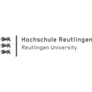 Logo für den Job W2-Professur (m/w/x) Informatik, insbesondere Vernetzte Systeme in der Medizin