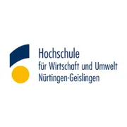 Logo für den Job Mitarbeiter im Bereich IT-Organisation (m/w/d) in Vollzeit (grds. teilbar)