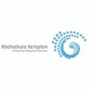 Logo für den Job Referentin oder Referent (w/m/d) der Zentrumsleitung