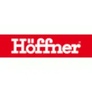Logo für den Job Nachwuchsführungskraft Verkauf / Vertrieb (m/w/x)