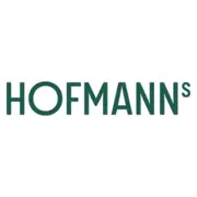 Logo für den Job Business Partner Controlling / OPS (m/w/d)