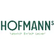 Logo für den Job Anwendungsberater / Kundenbetreuer Health Care (m/w/d) Region Südwest