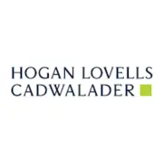 Logo für den Job Marketing and Business Development Assistant (m/w/d)