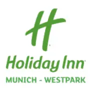Logo für den Job Souschef (m/w/d)