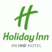 Logo für den Job Souschef (m/w/d)