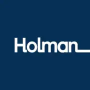Logo für den Job Sachbearbeiterin Kreditoren- und Debitorenbuchhaltung (m/w/d)