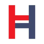 Logo für den Job Werkstudent Learning & Development / HR Project Management (m/w/d)