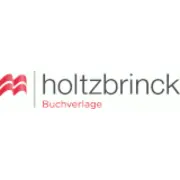 Logo für den Job Werkstudent (m/w/d) Human Resources