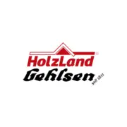 Logo für den Job Ausbildung Kauffrau / Kaufmann Groß- und Außenhandelsmanagement (m/w/d)