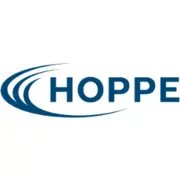 Logo für den Job Produktmanager (m/w/d) für Komponenten der Schiffsbetriebstechnik