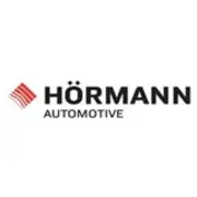 Logo für den Job Industriemechatroniker-Industriemechaniker Wartung & Instandhaltung Produktionsanlagen (m/w/d)
