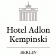 Logo für den Job Hausmann (m/w/d) Housekeeping