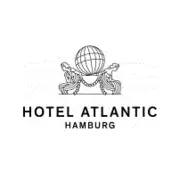 Logo für den Job Front Office Agent (m/w/d)