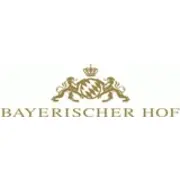 Logo für den Job Duty Manager (m/w/d)