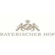 Logo für den Job Duty Manager (m/w/d)