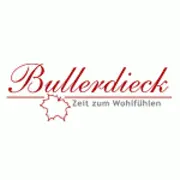 Logo für den Job Rezeptionsmitarbeiter (m/w/d)