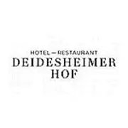 Logo für den Job Serviceleiter (m/w/d)