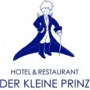 Logo für den Job Auszubildende Hotelfachmann / Hotelfachfrau (m/w/d)