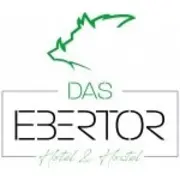 Logo für den Job Assistent Backoffice (m/w/d)
