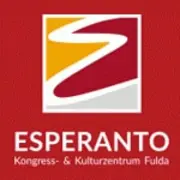 Logo für den Job Kosmetiker (m/w/d)