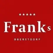 Logo für den Job Operativer Leiter (m/w/d) Front Office & Guest Relations