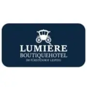 Logo für den Job Empfangsmitarbeiter (m/w/d)