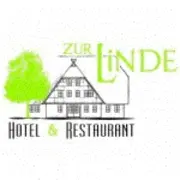 Logo für den Job Servicemitarbeiter & Rezeption (m/w/d)
