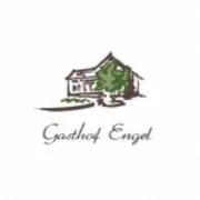 Logo für den Job Auszubildende Fachleute für Restaurants und Veranstaltungsgastronomie (m/w/d)
