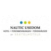 Logo für den Job Kosmetiker (m/w/d)
