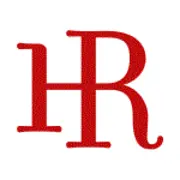 Logo für den Job Chef de Rang (m/w/d)