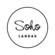 Logo für den Job Rezeptionsmitarbeiter (m/w/d) Teilzeit / Aushilfe