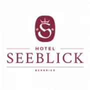 Logo für den Job Restaurantleiter (m/w/d)