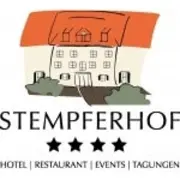 Logo für den Job Restaurant- & Servicemitarbeiter (m/w/d)