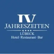 Logo für den Job Rezeptionsmitarbeiter (m/w/d)