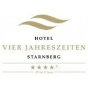 Logo für den Job Floor Supervisor - Teilzeit (m/w/d)